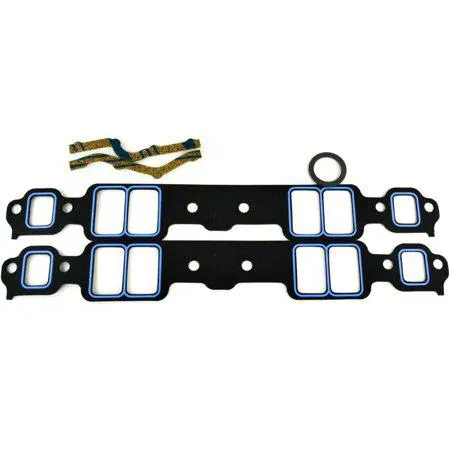 Gasket Fel-Pro Performance 1211 FEL1211 INT Set Chev BB Rec 65-84