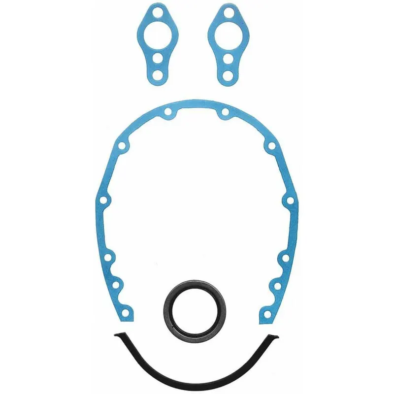 Gasket Fel-Pro TCS 5124-1 Timing Cover Gasket Set