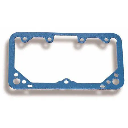 Gasket, Fuel Bowl Holley