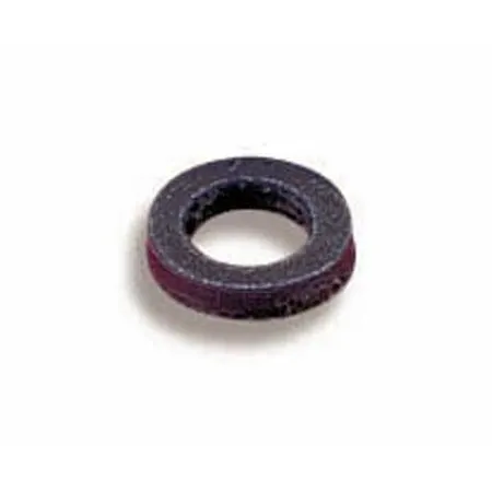 Gasket, Fuel Bowl Screw Gasket