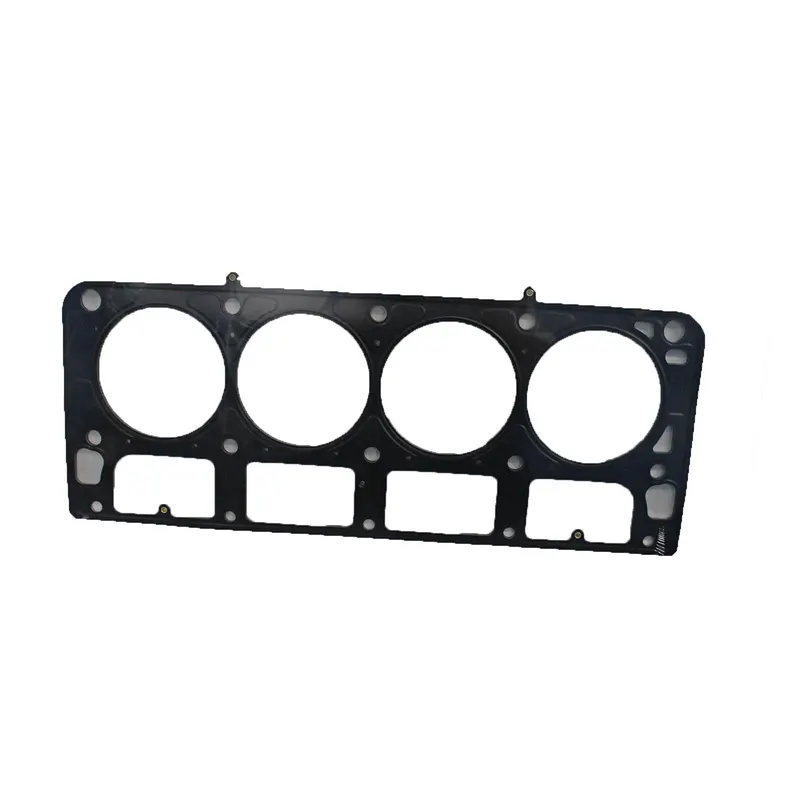 Gasket Head Gaskets CGTH1295SP5051S