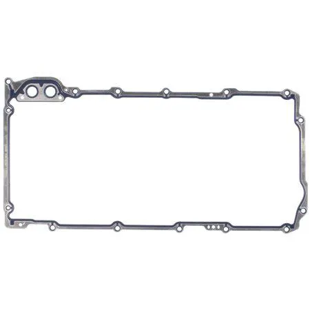 Gasket Mahle Engine Oil Pan Gasket OS32241