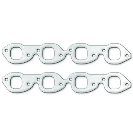 Gasket, Remflex 2003 Exhaust Gasket for Chevy V8 Engine