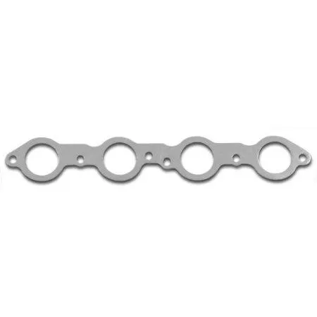 Gasket, RFL-2008 REMFLEX Inc. 2008 Rem2008 1999-2008 Chevy LS1 Exhaust Gasket