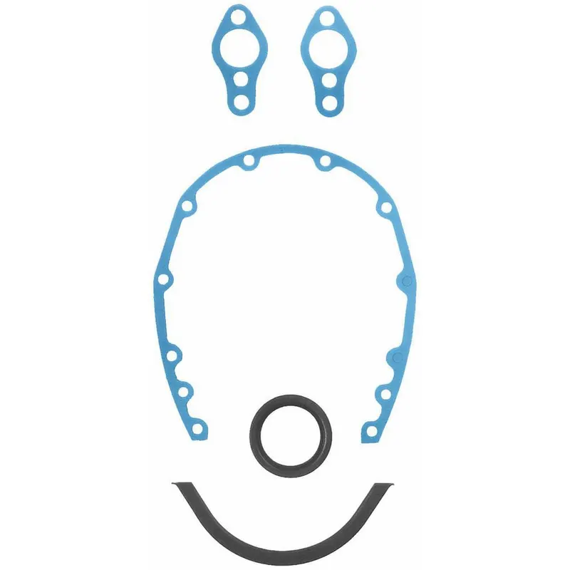 Gasket, TCS 45121 Timing Cover Gasket Set