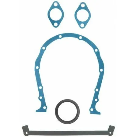 Gasket, TCS45060 Timing Cover Gasket - Composite