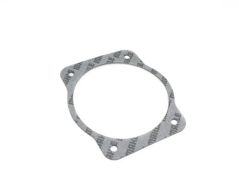 Gasket, throttle body BTR Equalizer/Trinity Throttle Body Gaskets 102TBGSKT