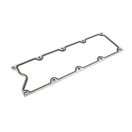 Gasket TSP LS1/LS6 Valley Cover Gasket (1)
