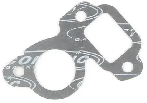 Gasket, water pump 35635