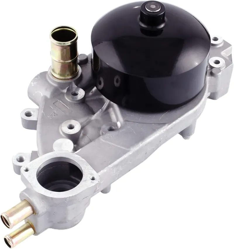 Premium Engine Water Pump