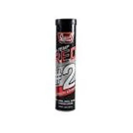 Grease, SS Red Grease 14 Ounce