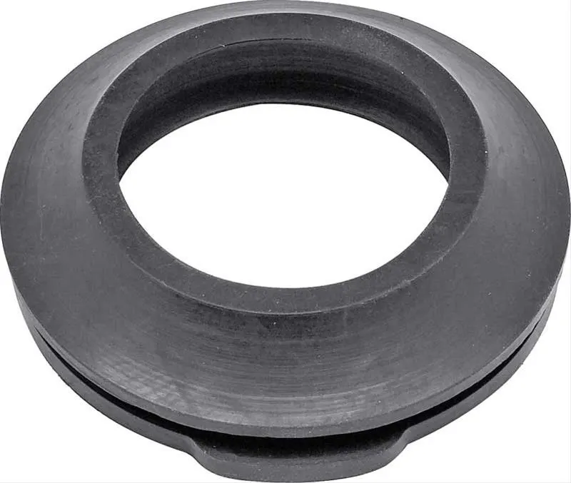 Grommet, Fuel Filler Neck Grommet Body Gasket Seal