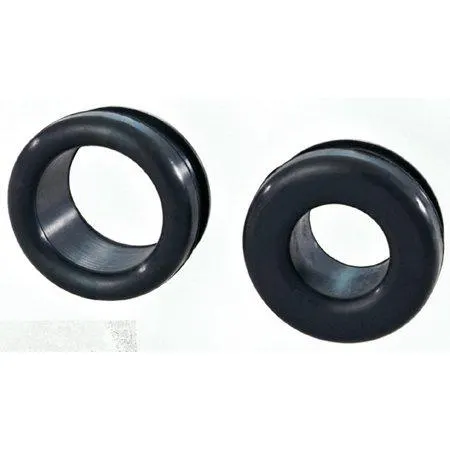 Grommet, Proform 141-615 PFM141-615 Gromt Set PSH-in Air Brthr&PCV