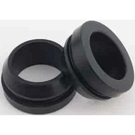 Grommets, 50351 Valve Cover Grommets