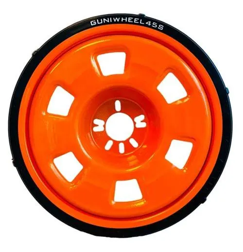universal bolt/lug pattern wheels fit most standard cars and light SUVs with 4- or 5-bolt