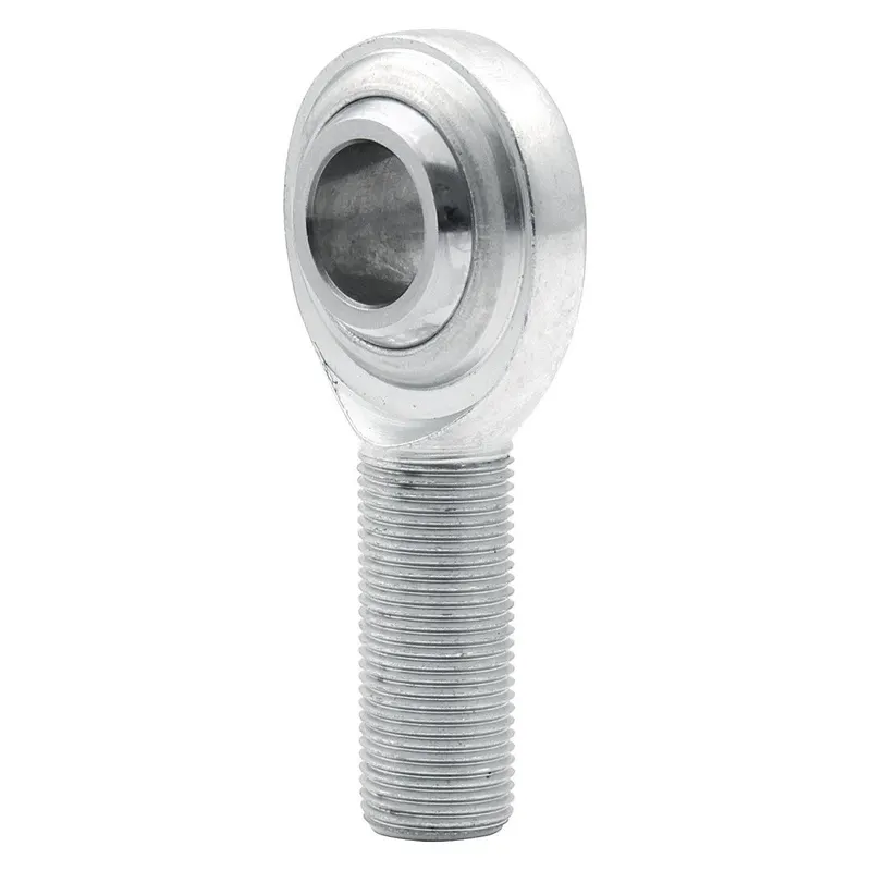 Heim, Left All58022 Standard Series 3/4 Male Rod End Left Hand Threads