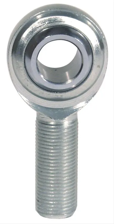 Heims, 100 189 LEFT Oversized for 3/4 in. Steering Shafts, Each