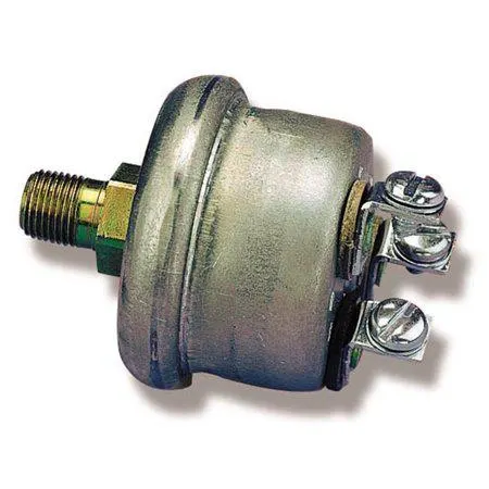 Performance 12-810 Electric Fuel Pump Repair Kit