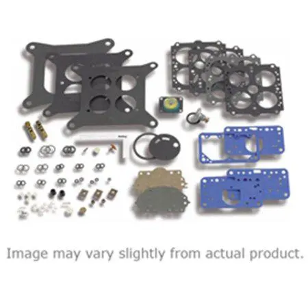 Performance 37-754 Carburetor and Installation Kit