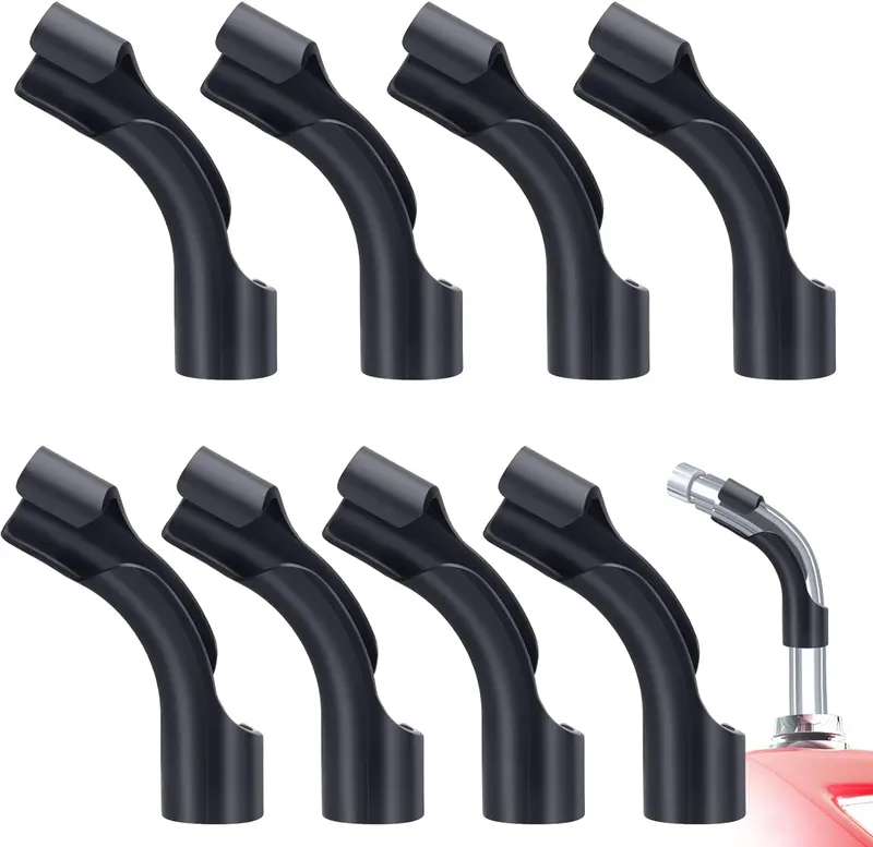 Hose Bender, for VP Jugs