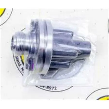 Housing, 880043A 1.93 in. Dia. Speedo Housing for GM Transmission 34-39T