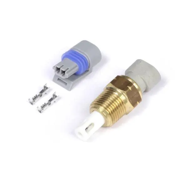 0.38 in. NPT 18 TPI Air Temperature Sensor