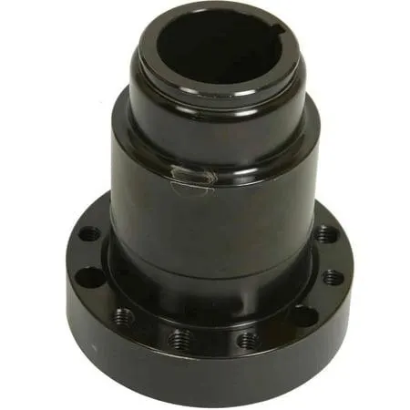 Hub, ATI 916430M Crankshaft Hub