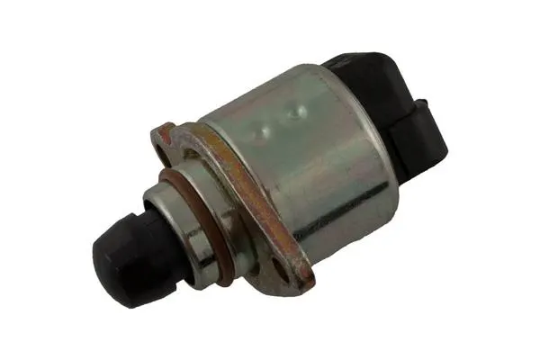 Idle Air Control Motor