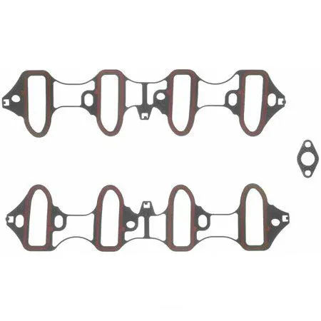 Intake Manifold Gasket Set, 92211 Fel-Pro