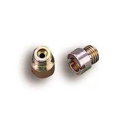 Jets, 36-181 Carburetor Metering Jet Sold in Pair