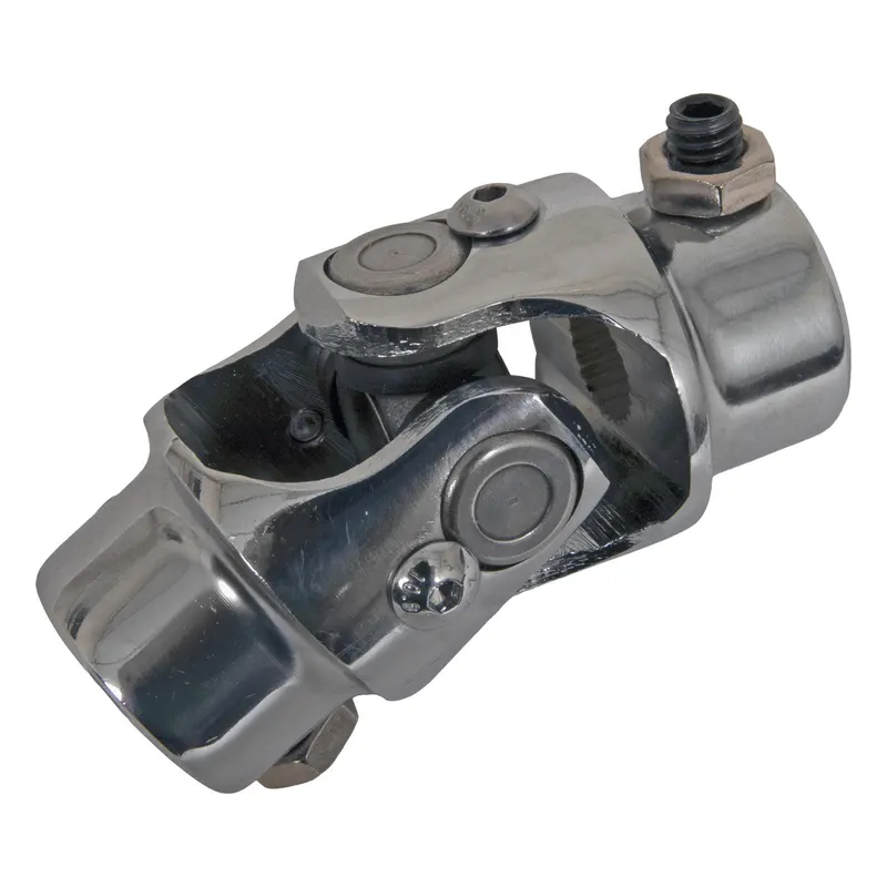 Joint, Steering Sum-760666