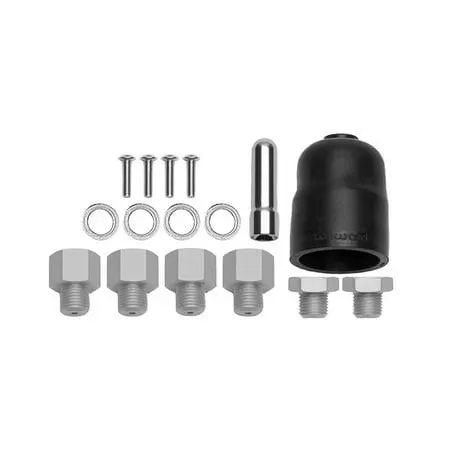 Kit Hardware, 260-14502 M/C Tandem 1.00/1.12