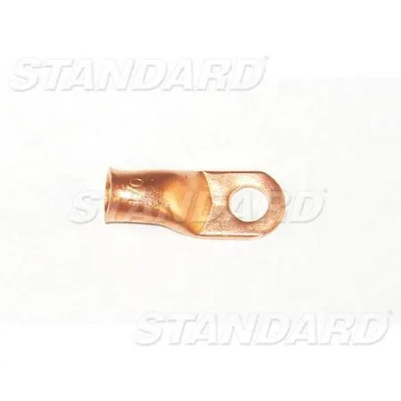 Lugs, BP316 Battery Cable Lug
