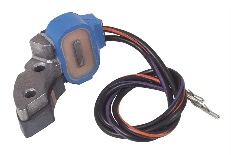 Magnetic Pickup, 84661 Magnetic Pickup, Replacement for MSD Distributors, Each