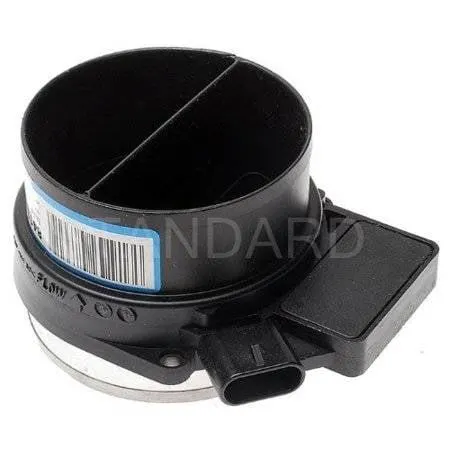 Mass Air Flow Sensor, Sti-MF8411N