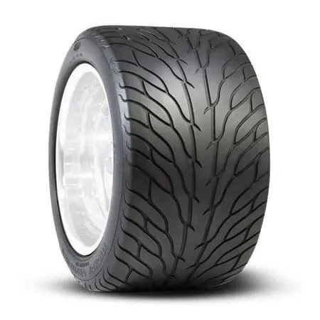 Mickey Thompson Sportsman S/R 31x18.00R15LT 99H Tire