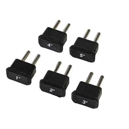 Modules, MSD 8777 Engine Timing Damper