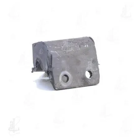 Mount, 2125 Manual Transmission Mount Right