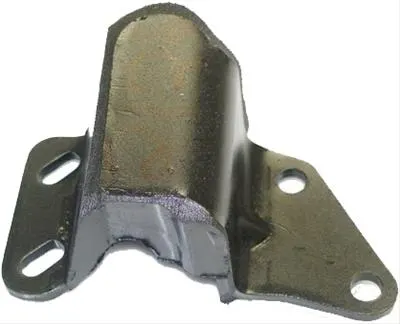 Mount, 2126 Transmission