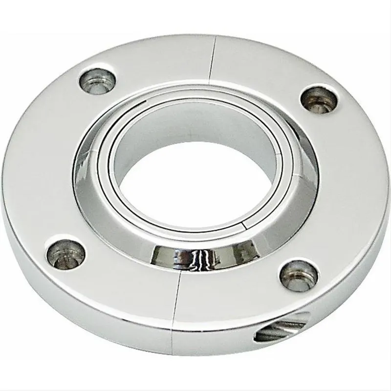Mount, Steering Column, Floor Mount