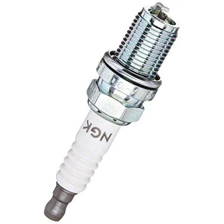 Spark Plug R5671A-10
