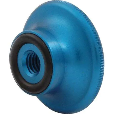 Nut, All26047 0.31 in.-18 O-Ring Carb Nut