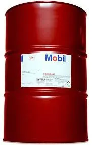 Oil, Cam2 15w40 HD Synthetic Oil 55gal Drum