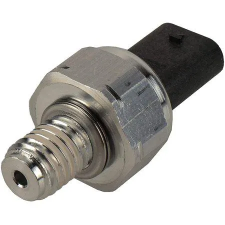 Oil Pressure Sensor, LS GM Original Equipment Engine Oil Pressure Sensor