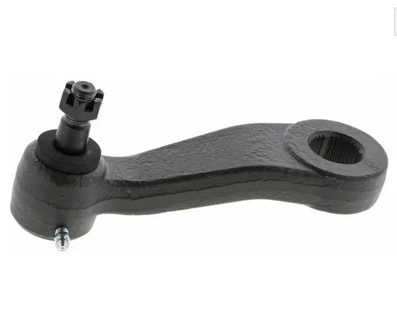 Pitman Arm, K6150