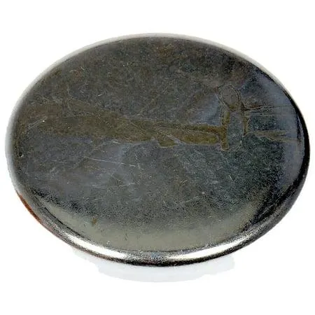 Plug, 555-081 Dorman Engine Camshaft Plug for Specific Models Select: 1970 Chevrolet Malibu Chevrolet Silverado