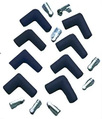 Plug Boot, 10806