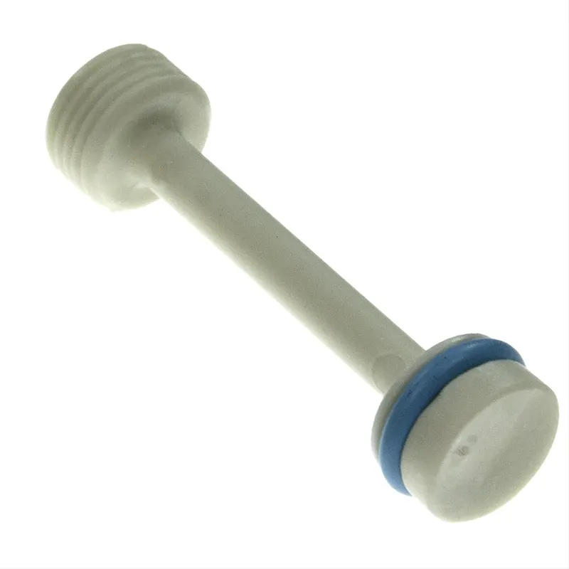 Plug, MOGP-100 Stock Replacement Oil Galley Plug
