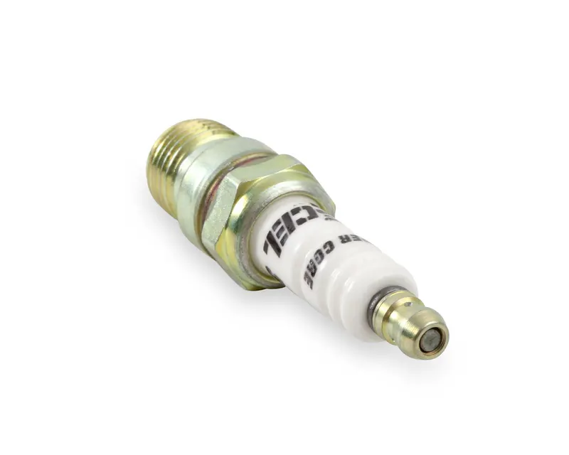 Plug, NGK (4339) DCPR8E Standard Spark Plug