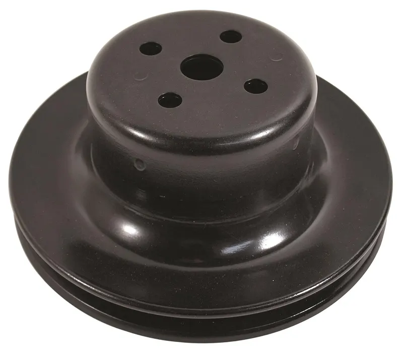 Pulley, Water Pump, MA15724